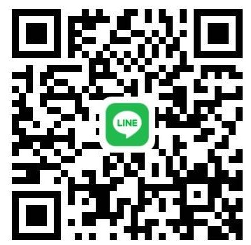 LINE QR Code