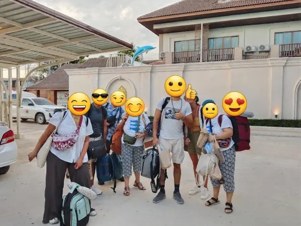 Review 3